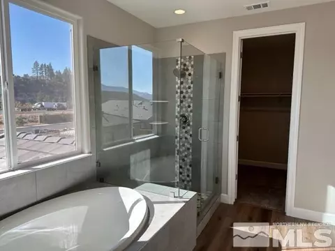 218 Commodore Dr #HOME 383, Verdi, NV 89439 photo 4