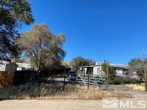 5639 Schilling, Sun Valley, NV 89433