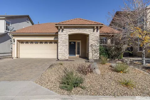 571 Needles Ct, Reno, NV 89521