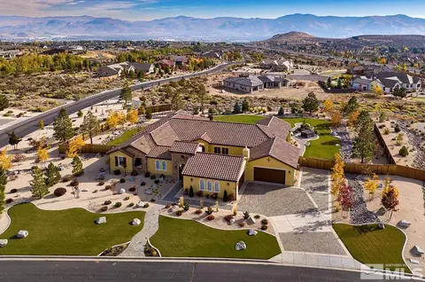 14700 Chartreuse Ct, Reno, NV 89511