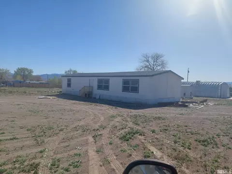 5185 Miwok, Stagecoach, NV 89429