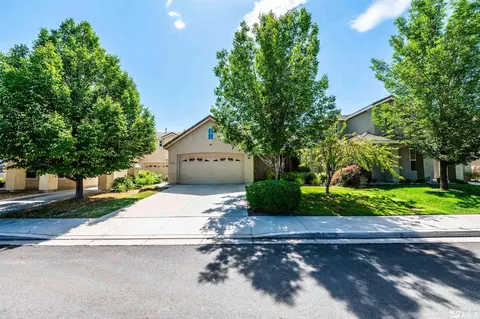 9310 Hummer Ct, Reno, NV 89521