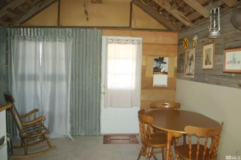 194 Milner St, Luning, NV 89420 photo 7
