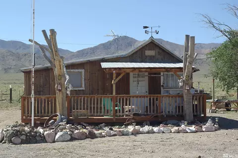 194 Milner St, Luning, NV 89420 photo 3