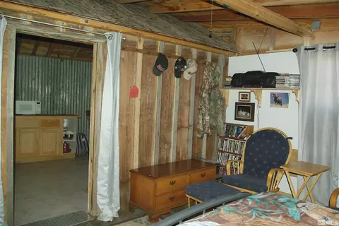 194 Milner St, Luning, NV 89420 photo 8