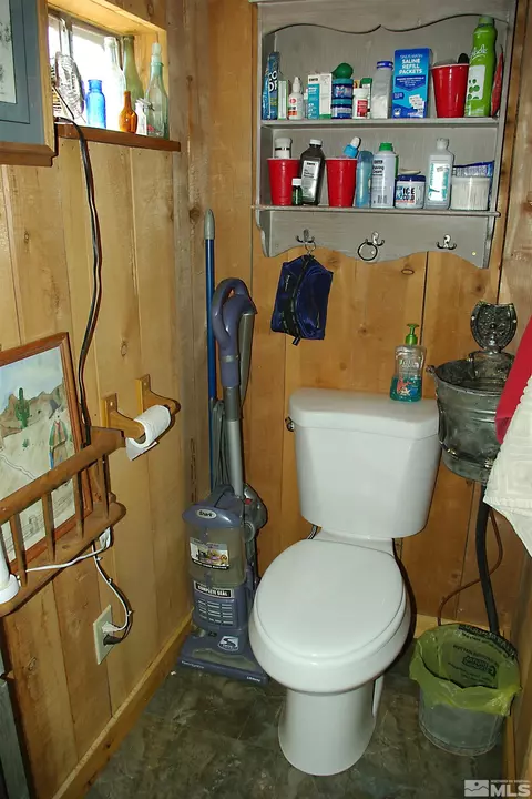 194 Milner St, Luning, NV 89420 photo 10