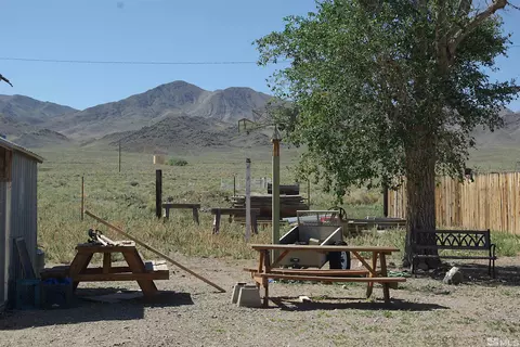 194 Milner St, Luning, NV 89420 photo 16