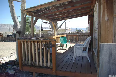 194 Milner St, Luning, NV 89420 photo 4