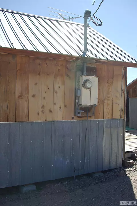 194 Milner St, Luning, NV 89420 photo 14
