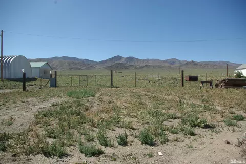 194 Milner St, Luning, NV 89420 photo 17