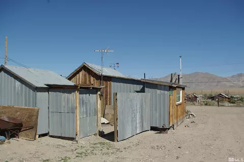 194 Milner St, Luning, NV 89420 photo 15