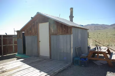 194 Milner St, Luning, NV 89420 photo 11