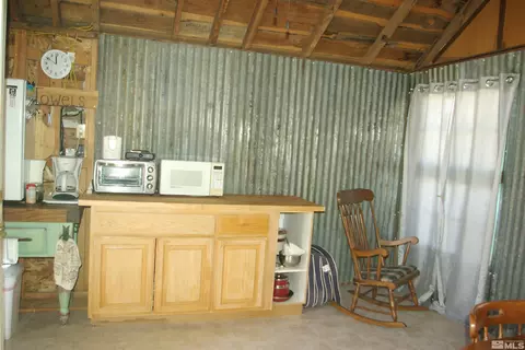 194 Milner St, Luning, NV 89420 photo 6