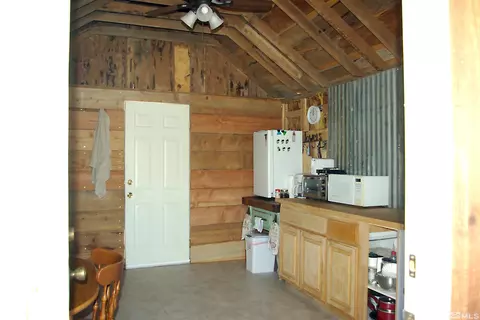 194 Milner St, Luning, NV 89420 photo 5