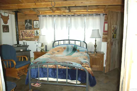 194 Milner St, Luning, NV 89420 photo 9