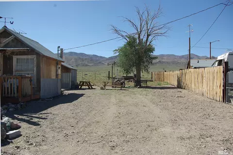 194 Milner St, Luning, NV 89420 photo 13