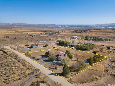 10200 Adobe, Reno, NV 89508
