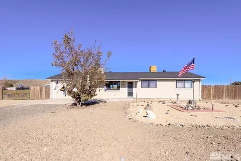11527 Tupelo St, Reno, NV 89506
