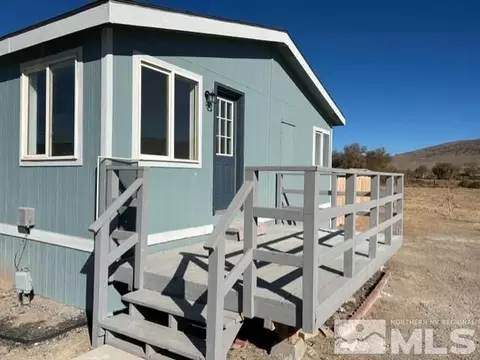 6310 Shetland St, Stagecoach, NV 89429