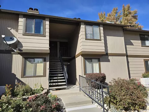 4626 Rio Poco Rd #B, Reno, NV 89502
