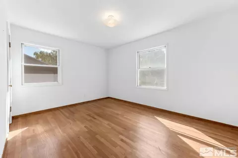 1702 Harold Dr, Reno, NV 89503 photo 17