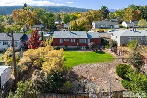 1702 Harold Dr, Reno, NV 89503 photo 32