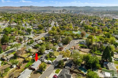 1702 Harold Dr, Reno, NV 89503 photo 34