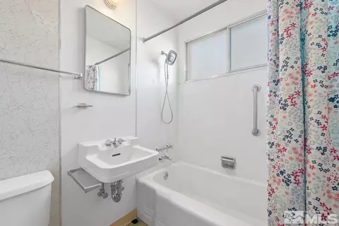 1702 Harold Dr, Reno, NV 89503 photo 21