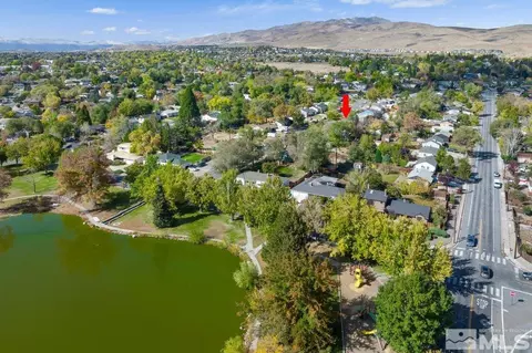 1702 Harold Dr, Reno, NV 89503 photo 35