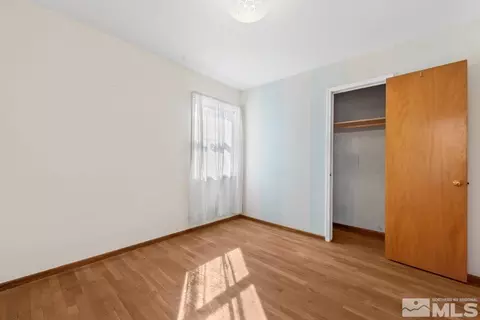 1702 Harold Dr, Reno, NV 89503 photo 20