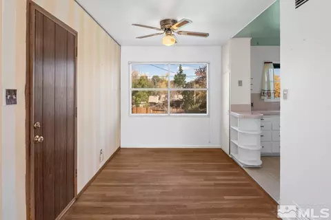 1702 Harold Dr, Reno, NV 89503 photo 11