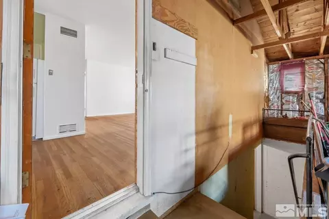 1702 Harold Dr, Reno, NV 89503 photo 22