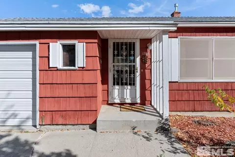 1702 Harold Dr, Reno, NV 89503 photo 6