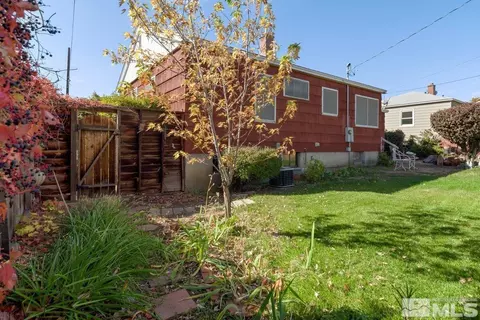 1702 Harold Dr, Reno, NV 89503 photo 29