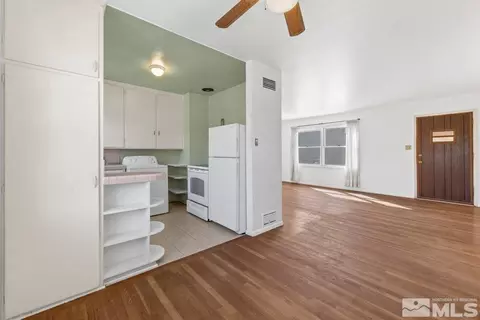 1702 Harold Dr, Reno, NV 89503 photo 13