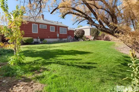 1702 Harold Dr, Reno, NV 89503 photo 30
