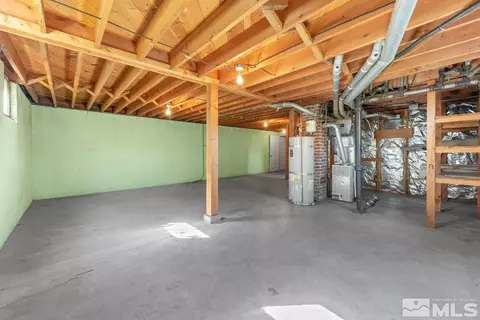 1702 Harold Dr, Reno, NV 89503 photo 26