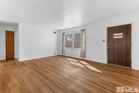 1702 Harold Dr, Reno, NV 89503 photo 7