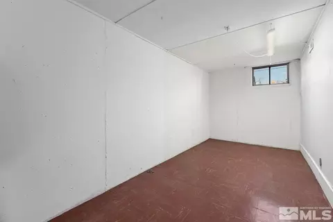 1702 Harold Dr, Reno, NV 89503 photo 24