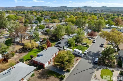 1702 Harold Dr, Reno, NV 89503 photo 37