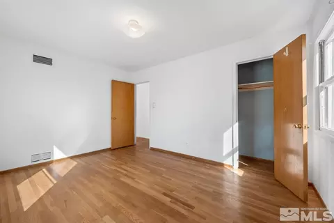1702 Harold Dr, Reno, NV 89503 photo 18