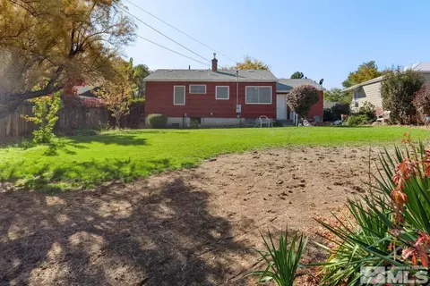 1702 Harold Dr, Reno, NV 89503 photo 31