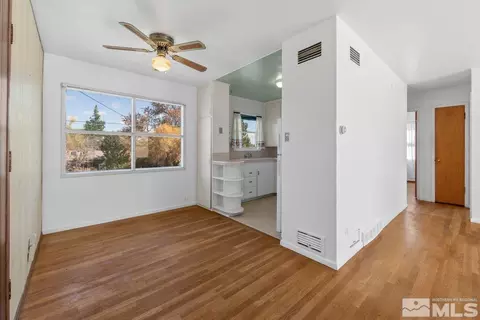 1702 Harold Dr, Reno, NV 89503 photo 12