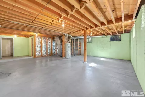 1702 Harold Dr, Reno, NV 89503 photo 25
