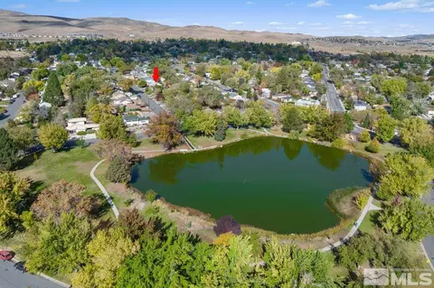 1702 Harold Dr, Reno, NV 89503 photo 36