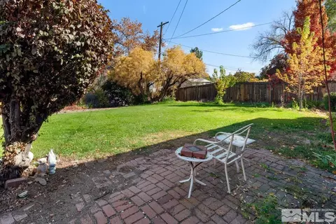1702 Harold Dr, Reno, NV 89503 photo 28