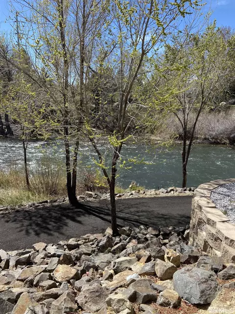 2650 Elsie Irene Ln, Reno, NV 89503