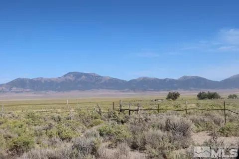 2730 N 1371 East St, Ely, NV 89301