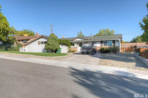 2115 Carlin St, Reno, NV 89503