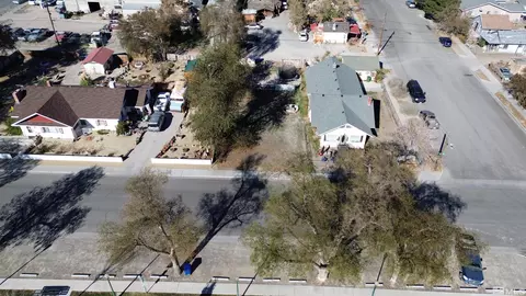 481 Court St, Fallon, NV 89406
